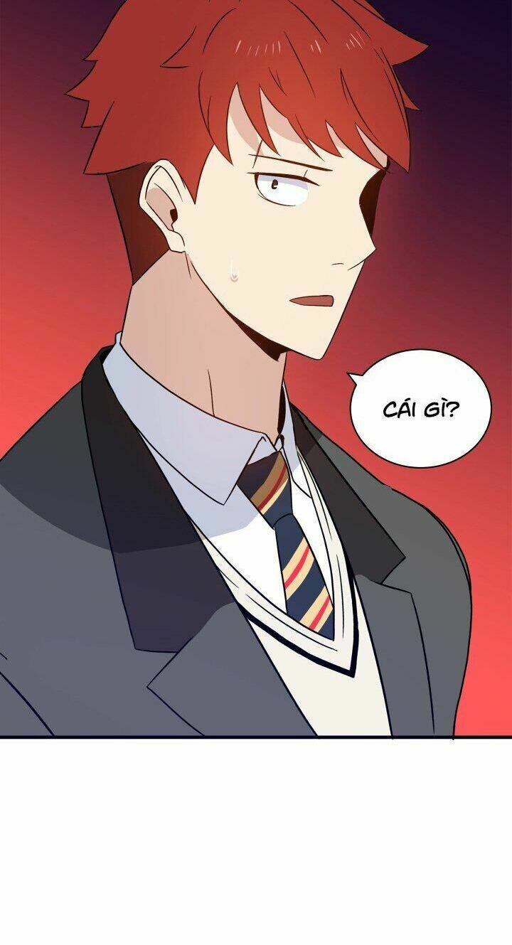 Ma Tôn Tái Thế - Chap 6