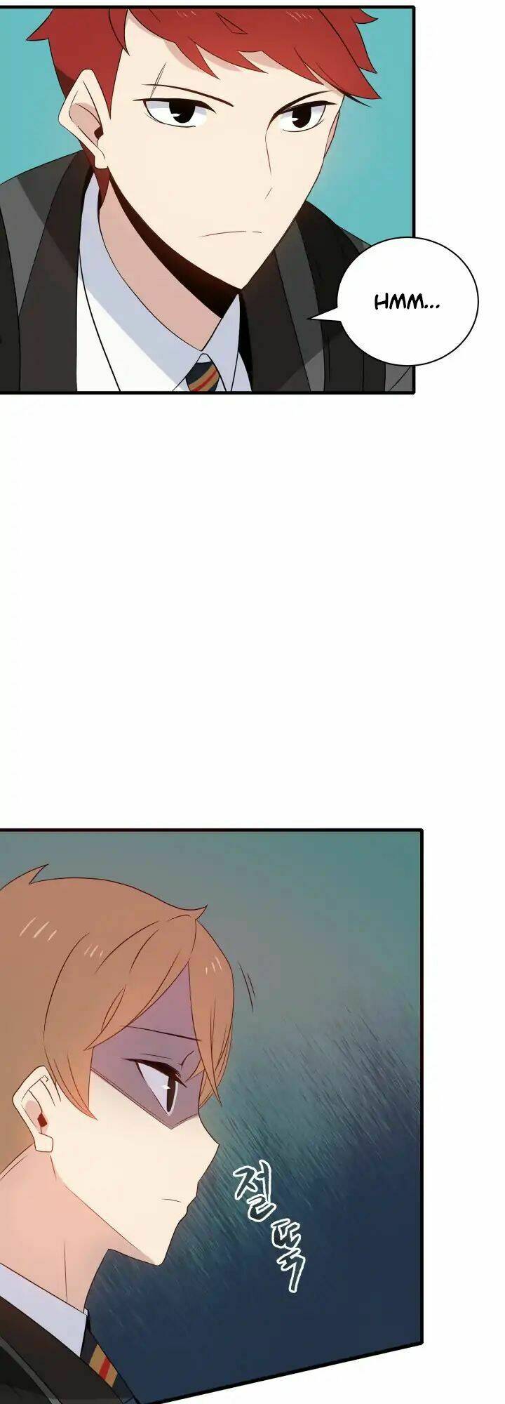 Ma Tôn Tái Thế - Chap 8