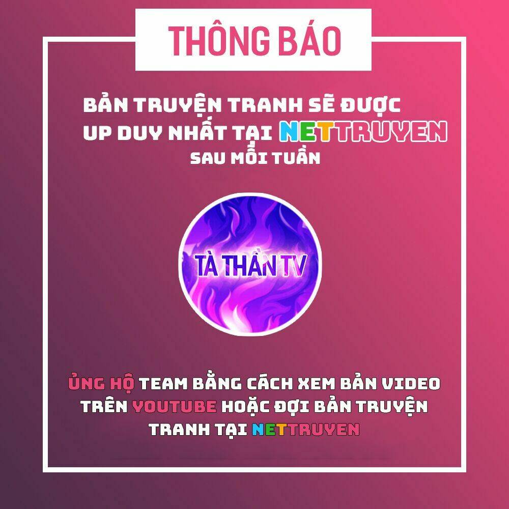 Ma Tôn Tái Thế - Chap 8