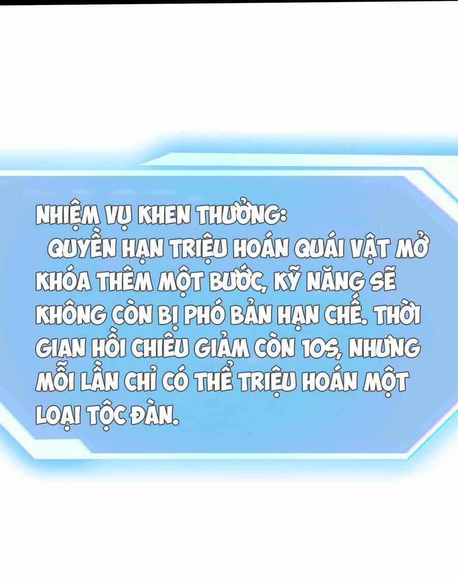 Ma Vương Gian Lận Hệ Thống - Trang 72