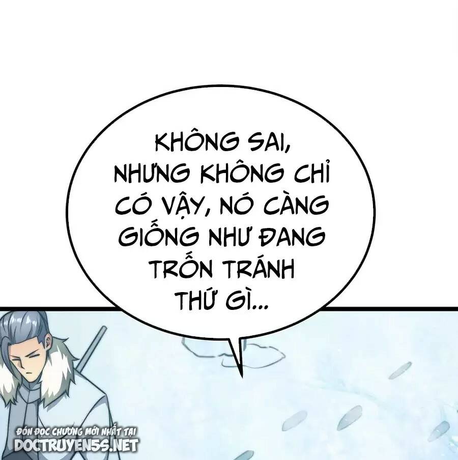 Ma Vương Gian Lận Hệ Thống - Trang 7