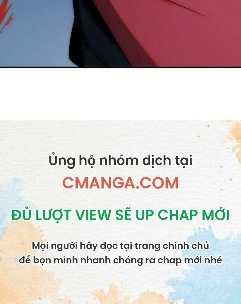 Ma Vương Là Đại Địa Chủ - Trang 25