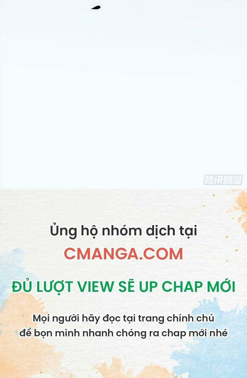 Ma Vương Là Đại Địa Chủ - Trang 34