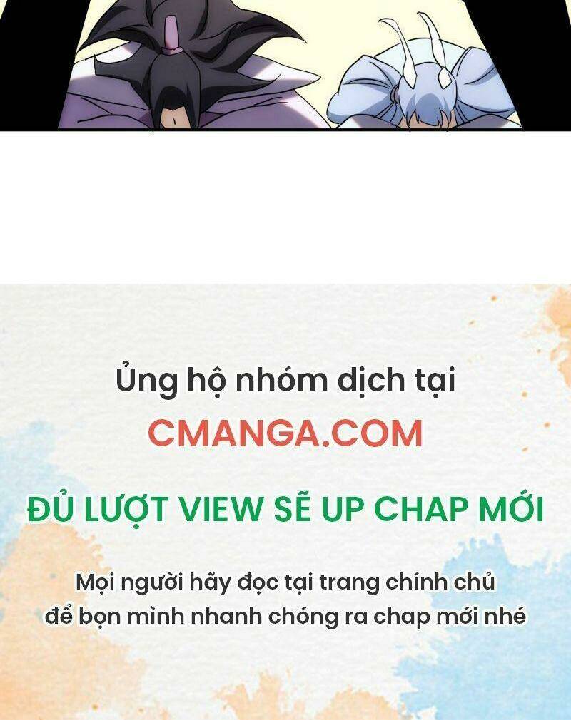 Ma Vương Là Đại Địa Chủ - Trang 58