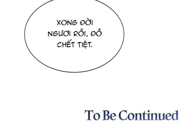 Mắc Kẹt Trong Tòa Tháp Thử Thách - Chap 41