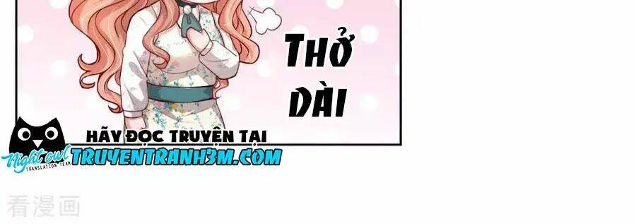 Mami Mau Chạy - Daddy Đuổi Tới Rồi - Trang 9