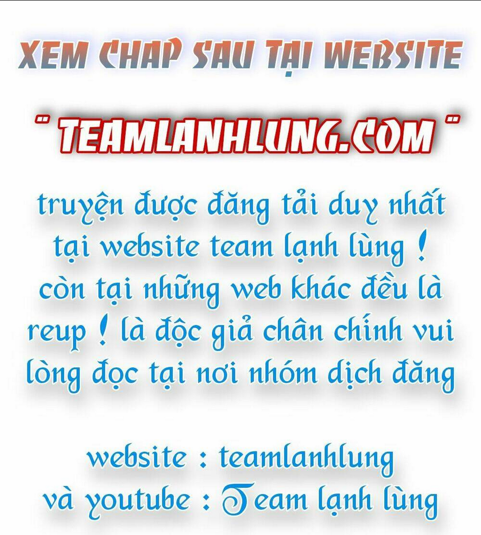 MÃN CẤP TRÀ XANH XUYÊN KHÔNG THÀNH TIỂU ĐÁNG THƯƠNG - Trang 1