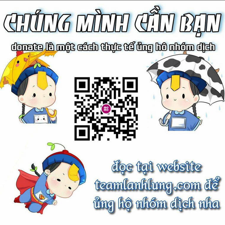 MÃN CẤP TRÀ XANH XUYÊN KHÔNG THÀNH TIỂU ĐÁNG THƯƠNG - Trang 38