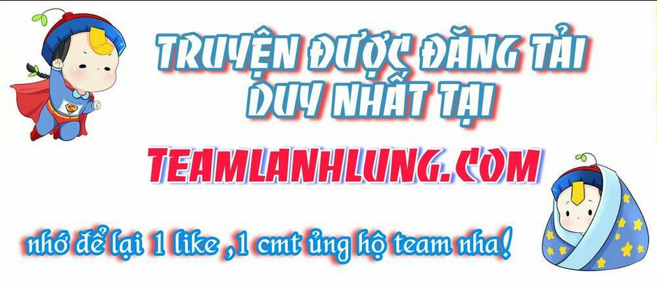 MÃN CẤP TRÀ XANH XUYÊN KHÔNG THÀNH TIỂU ĐÁNG THƯƠNG - Trang 1