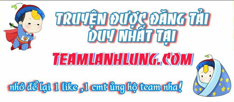 MÃN CẤP TRÀ XANH XUYÊN KHÔNG THÀNH TIỂU ĐÁNG THƯƠNG - Trang 35