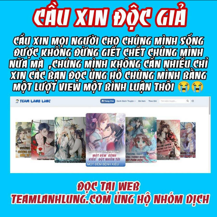 MÃN CẤP TRÀ XANH XUYÊN KHÔNG THÀNH TIỂU ĐÁNG THƯƠNG - Trang 63