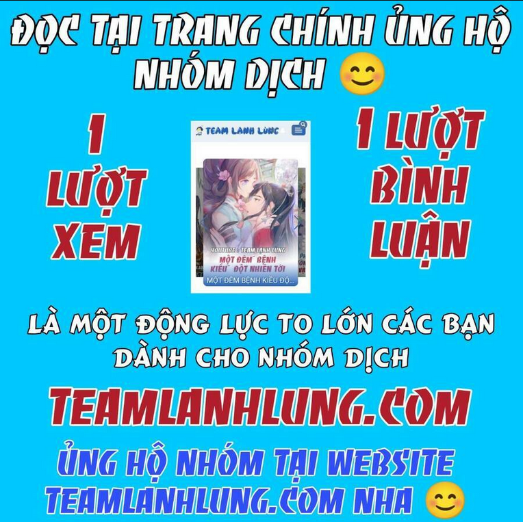 MÃN CẤP TRÀ XANH XUYÊN KHÔNG THÀNH TIỂU ĐÁNG THƯƠNG - Trang 44