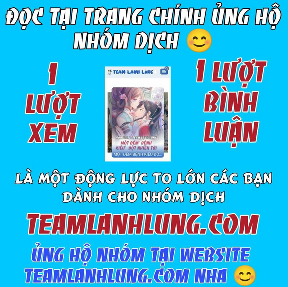 MÃN CẤP TRÀ XANH XUYÊN KHÔNG THÀNH TIỂU ĐÁNG THƯƠNG - Trang 35