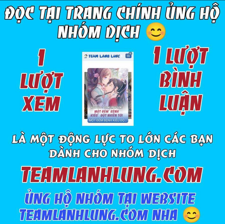 MÃN CẤP TRÀ XANH XUYÊN KHÔNG THÀNH TIỂU ĐÁNG THƯƠNG - Trang 42