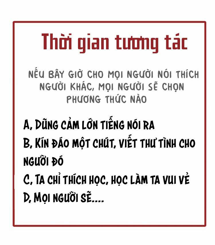 Mãn Đình Phương - Thiên Hạ Duy Khanh - Trang 49