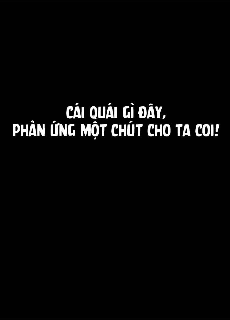 Mang Quải Hệ Thống, Nhất Trí Mạng - Trang 2