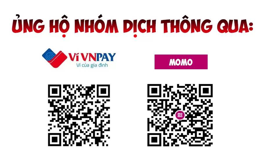 Mang Theo Các Tiên Tử Vô Địch Thiên Hạ - Trang 45