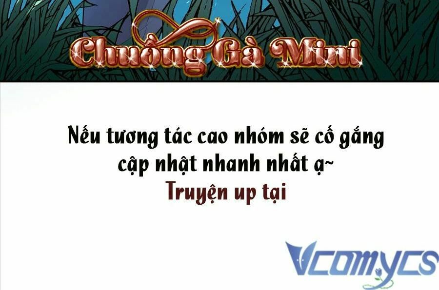 Manh Bảo Đột Kích: Tổng Tài Daddy Quá Khó Chơi - Trang 29