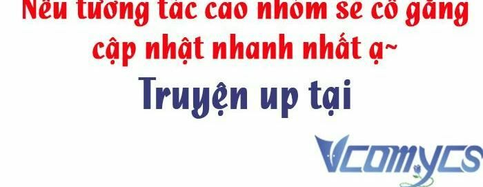 Manh Bảo Đột Kích: Tổng Tài Daddy Quá Khó Chơi - Trang 61