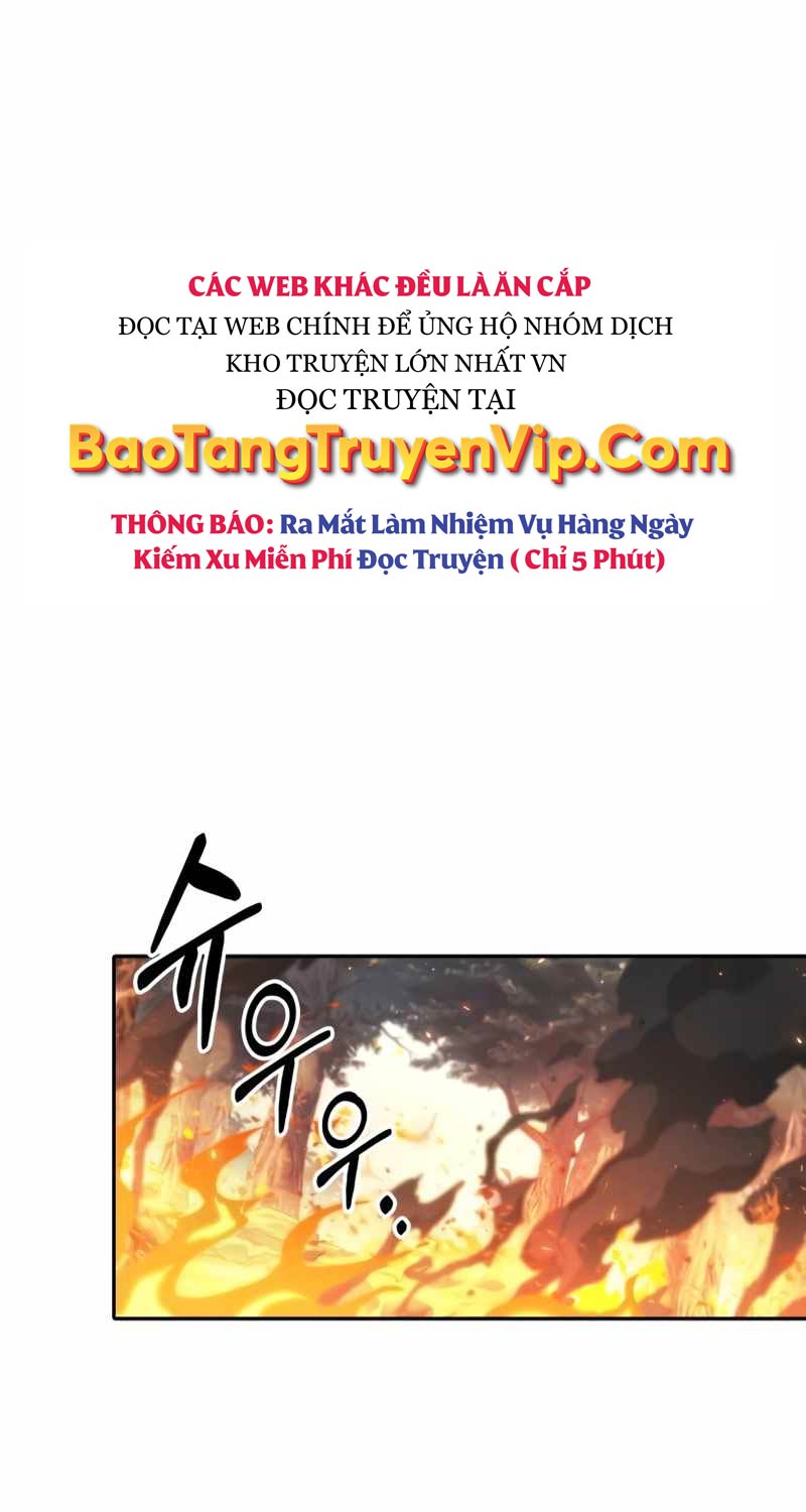 Mạo Hiểm Giả Cuối Cùng - Chap 18