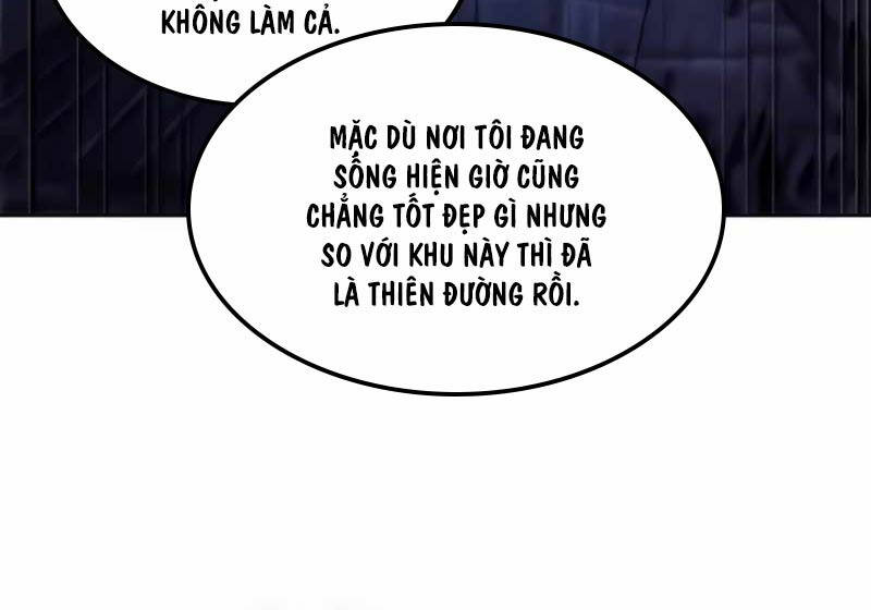 Mạo Hiểm Giả Cuối Cùng - Chap 23