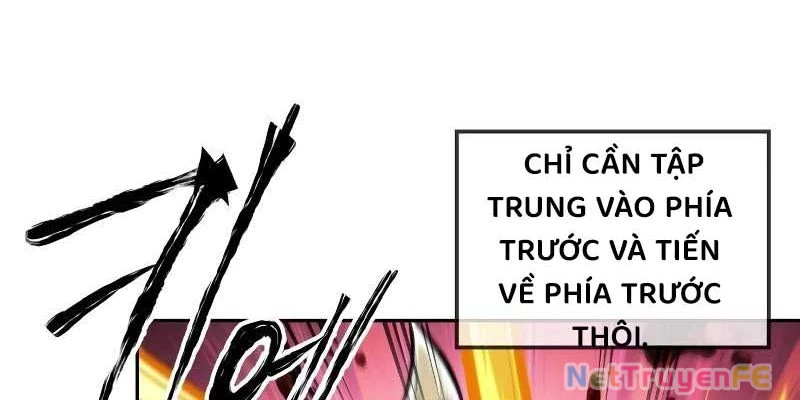 Mạo Hiểm Giả Cuối Cùng - Chap 36