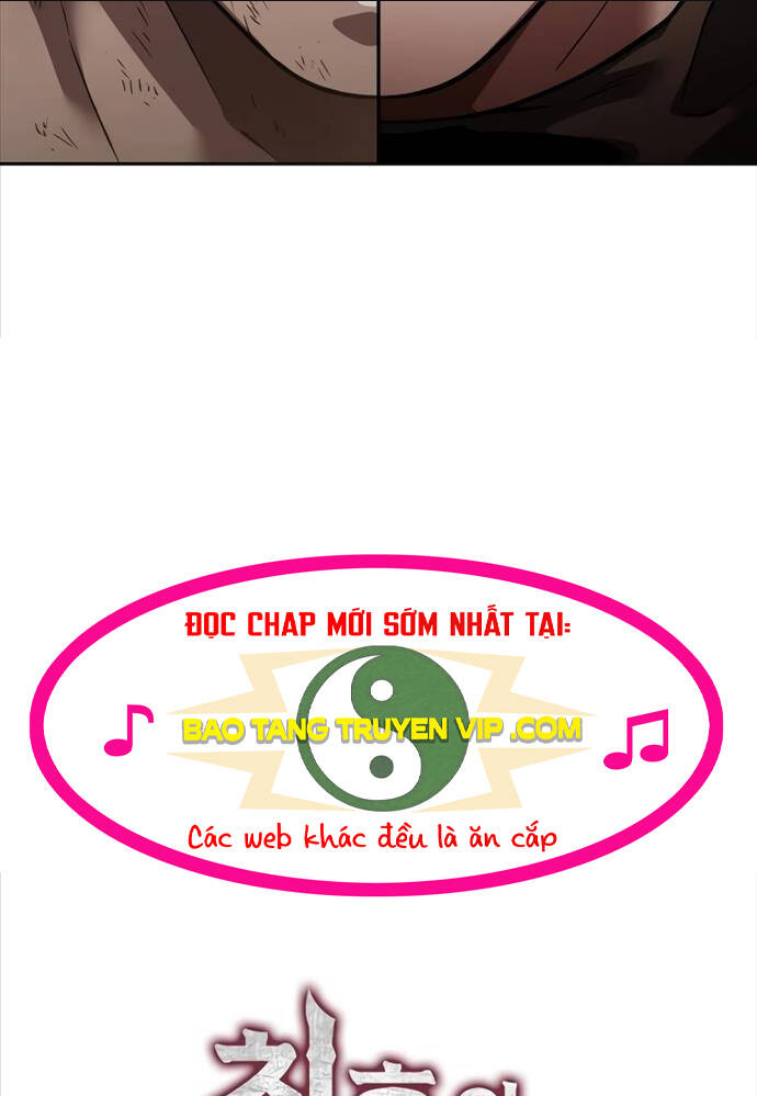 Mạo Hiểm Giả Cuối Cùng - Chap 6