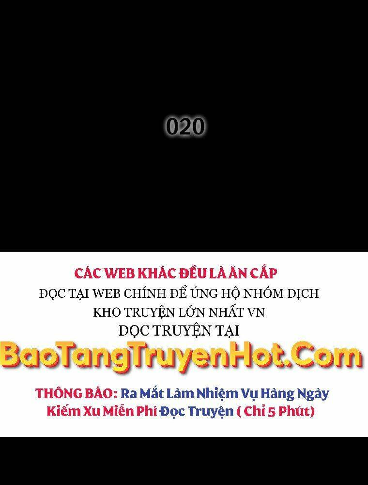 Mật Mã Mê Cung - Trang 1