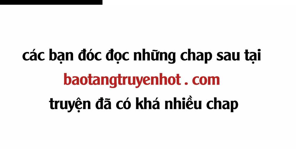 Mật Mã Mê Cung - Trang 60