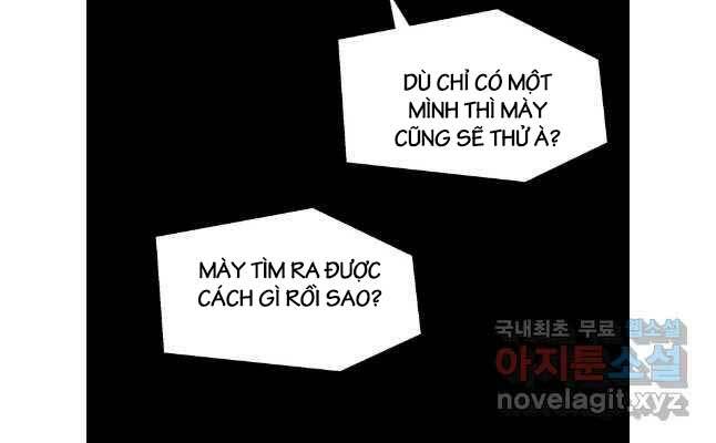 Mật Mã Mê Cung - Trang 16