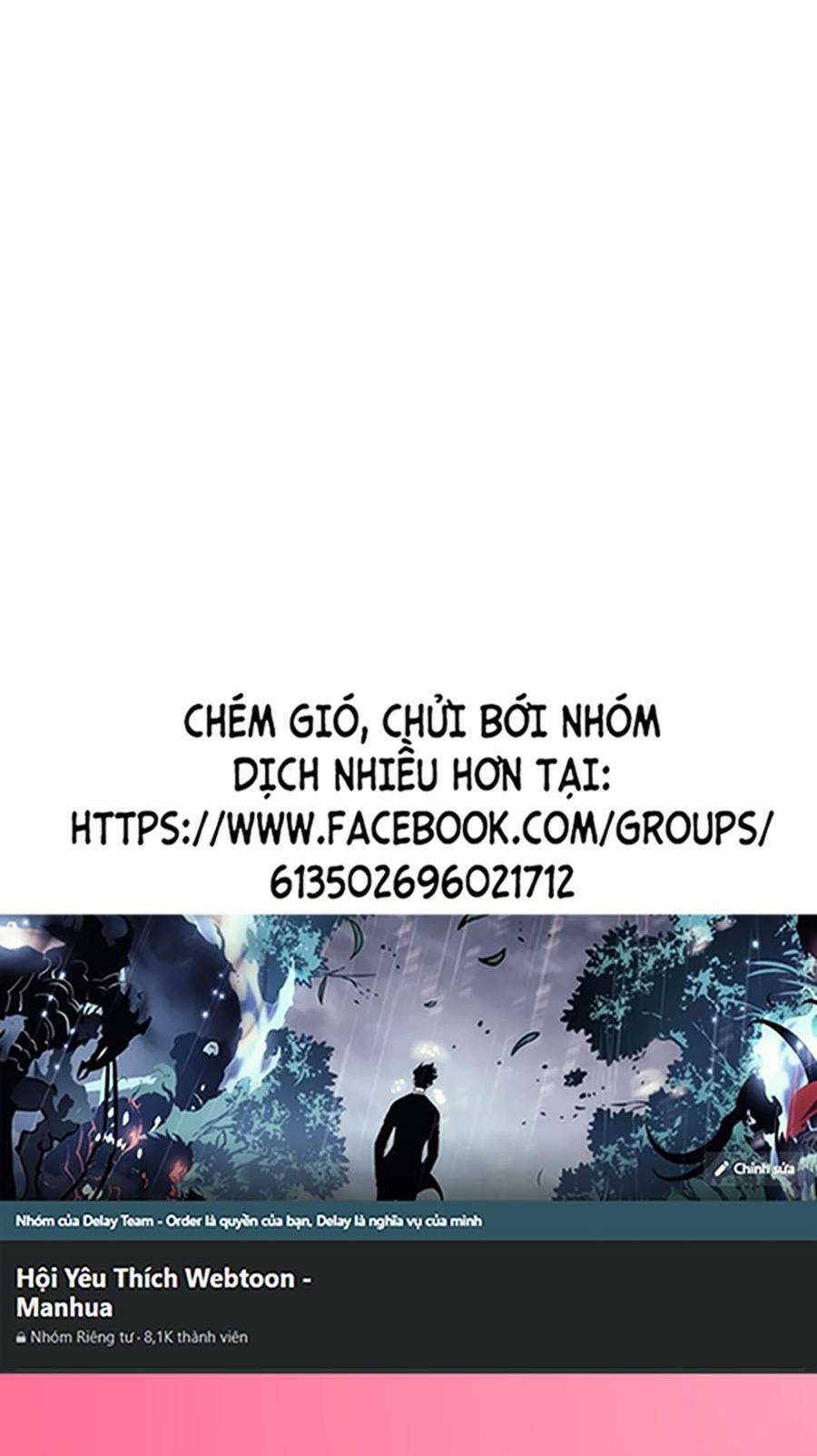 Mặt Nạ Chân Lý - Chap 6