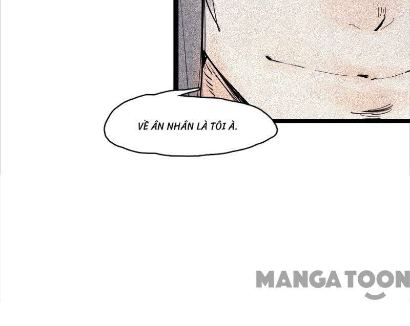 Mặt Nạ Chân Lý - Chap 78