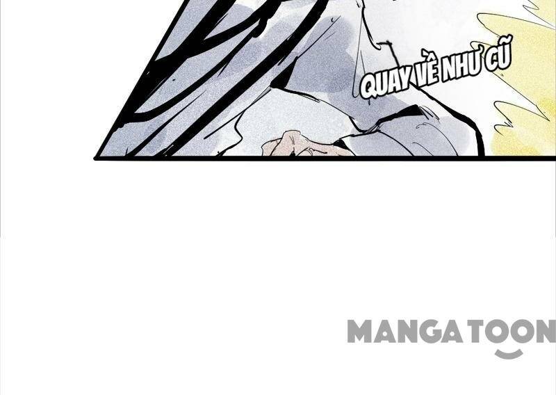 Mặt Nạ Chân Lý - Chap 78