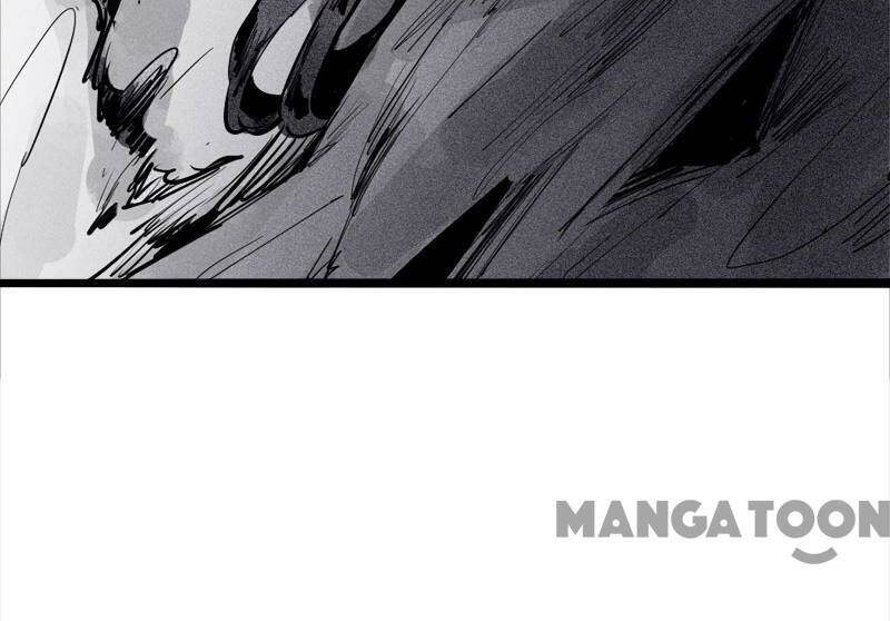 Mặt Nạ Chân Lý - Chap 82