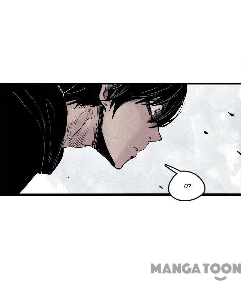 Mặt Nạ Chân Lý - Chap 98