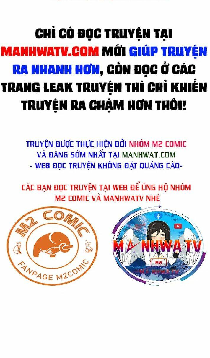 Mạt Thế Đạo Tặc Hành - Trang 45