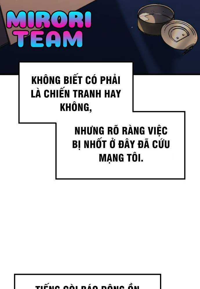 Mạt Thế Hậu Cần - Trang 121