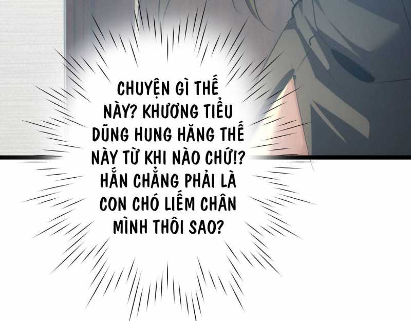 Mạt Thế Trọng Sinh: Ta Quay Gacha Làm Trùm! - Chap 1