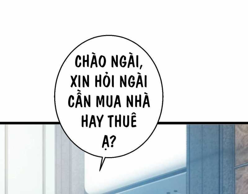 Mạt Thế Trọng Sinh: Ta Quay Gacha Làm Trùm! - Chap 1