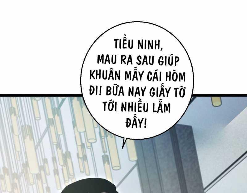 Mạt Thế Trọng Sinh: Ta Quay Gacha Làm Trùm! - Chap 1