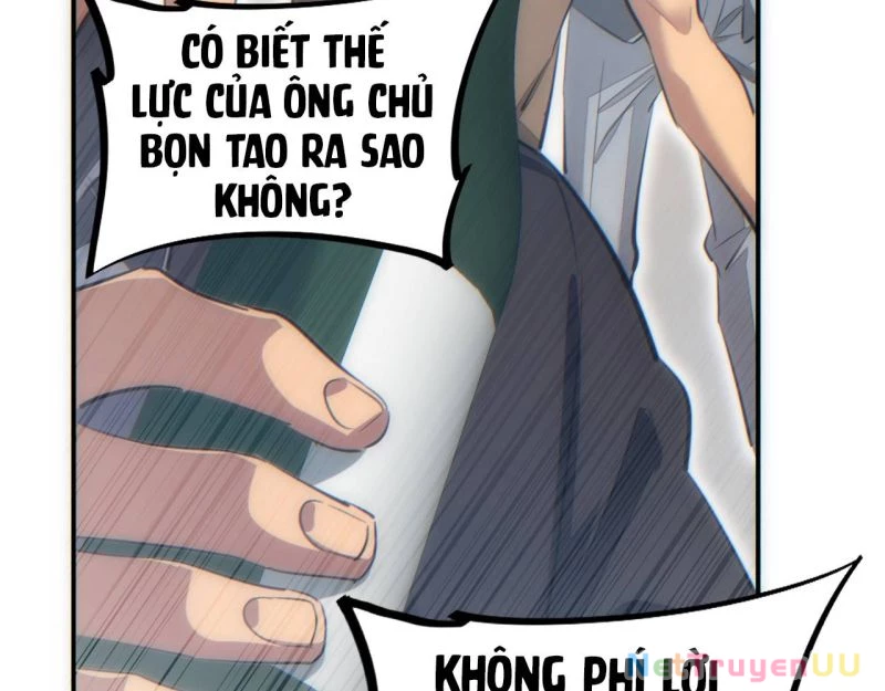 Mạt Thế Trọng Sinh: Ta Quay Gacha Làm Trùm! - Chap 12