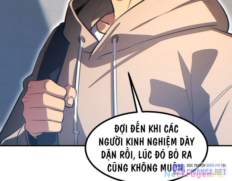 Mạt Thế Trọng Sinh: Ta Quay Gacha Làm Trùm! - Chap 15