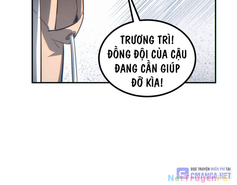 Mạt Thế Trọng Sinh: Ta Quay Gacha Làm Trùm! - Chap 15