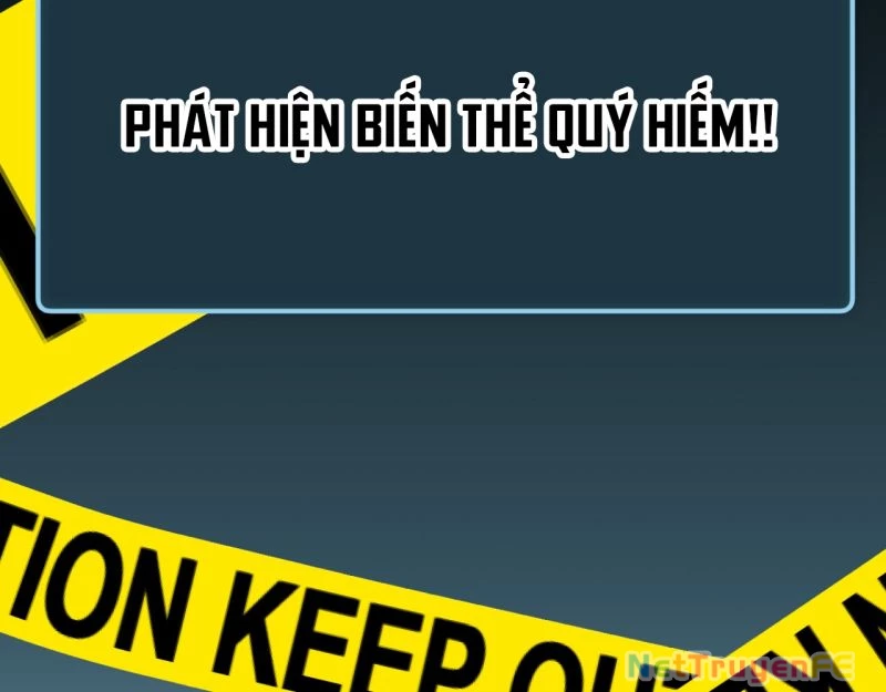 Mạt Thế Trọng Sinh: Ta Quay Gacha Làm Trùm! - Chap 15