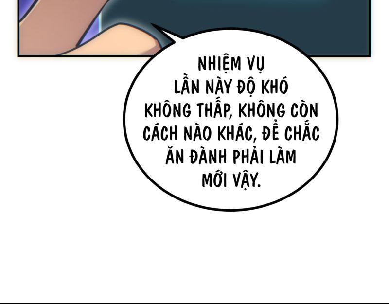 Mạt Thế Trọng Sinh: Ta Quay Gacha Làm Trùm! - Chap 16