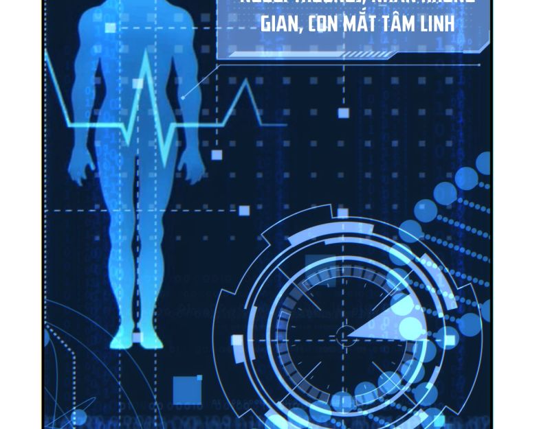 Mạt Thế Trọng Sinh: Ta Quay Gacha Làm Trùm! - Chap 16