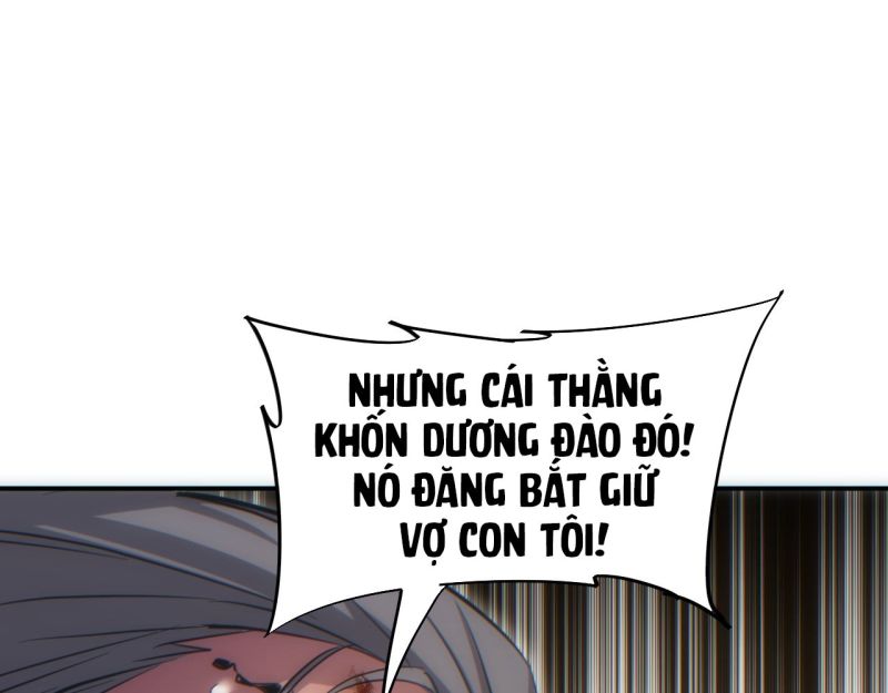 Mạt Thế Trọng Sinh: Ta Quay Gacha Làm Trùm! - Chap 16