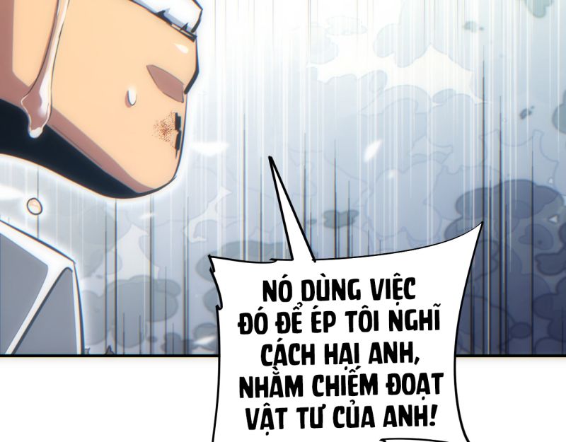 Mạt Thế Trọng Sinh: Ta Quay Gacha Làm Trùm! - Chap 16