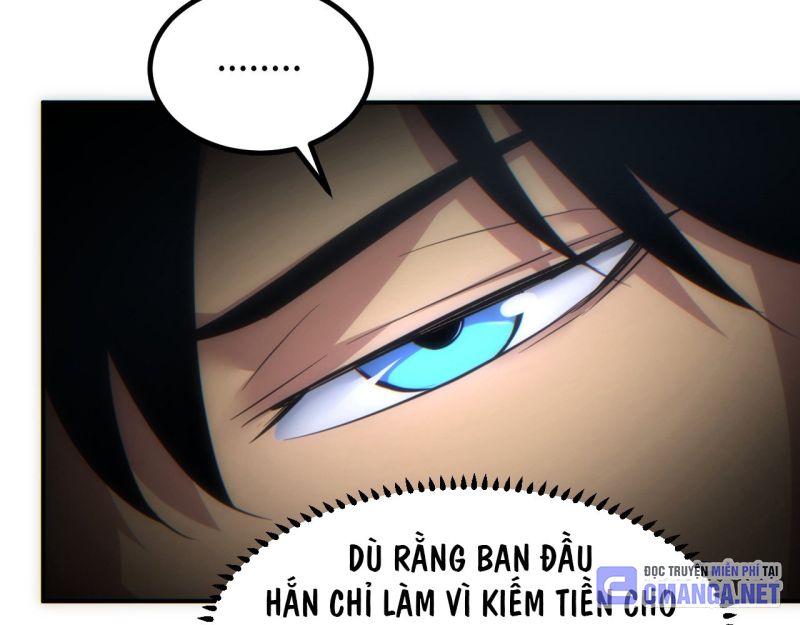 Mạt Thế Trọng Sinh: Ta Quay Gacha Làm Trùm! - Chap 16