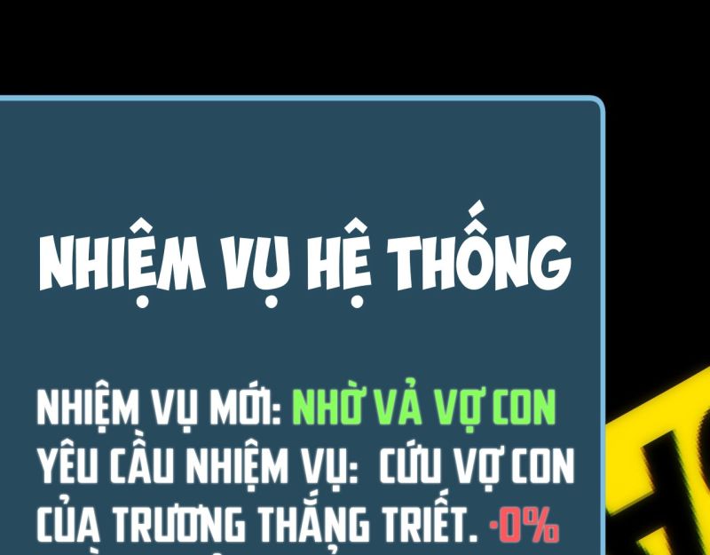 Mạt Thế Trọng Sinh: Ta Quay Gacha Làm Trùm! - Chap 16